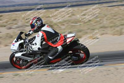 media/May-24-2025-TrackXperience (Sat) [[1cecf32909]]/Level 2/Session 2 (Turn 9 Inside)/